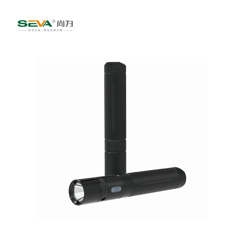 FD-FBP240-SZSW2103彩頁